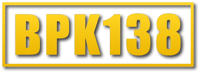 bpk138